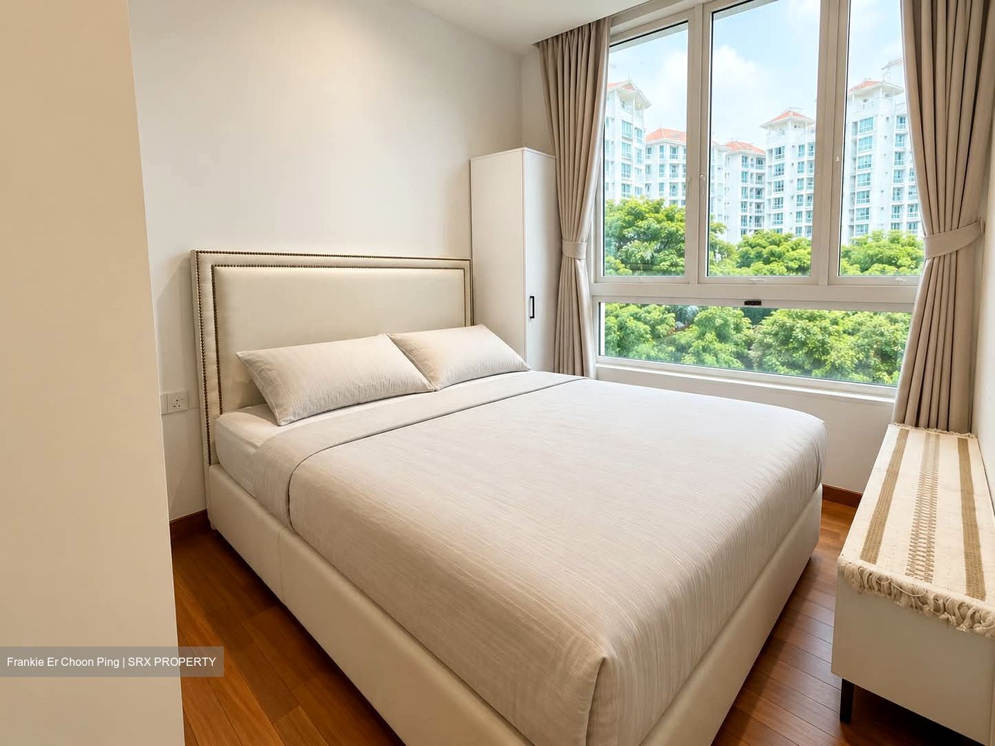 The Hillford (D21), Apartment #637785831